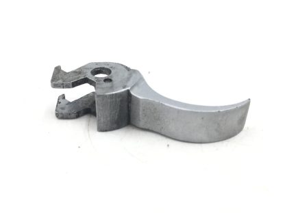 Smith & Wesson 4006 .40S&W, Pistol Parts: Trigger - Image 4