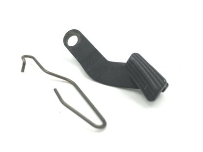 Springfield XDM-40 .40S&W, Pistol Parts: Slide Stop, Spring