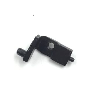 Taurus 457 .38Spl, Revolver Parts: Bolt