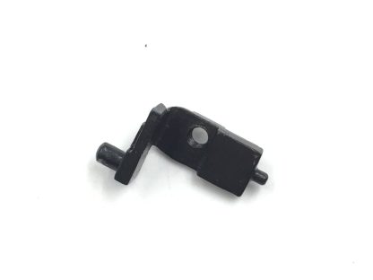 Taurus 457 .38Spl, Revolver Parts: Bolt