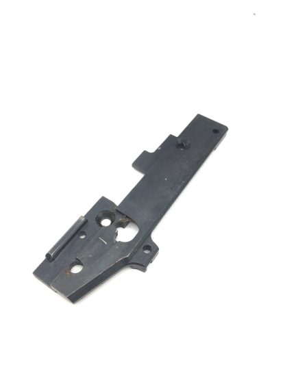 Ruger SR22 .22LR, Pistol Parts, Side Plate