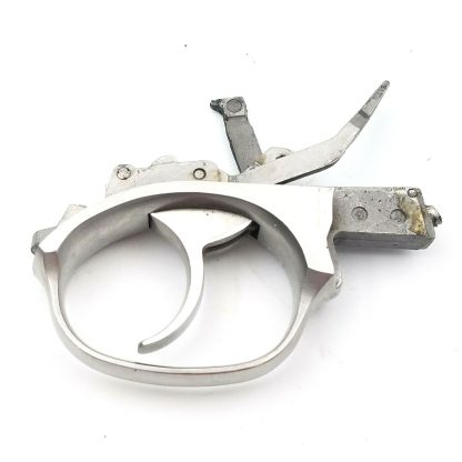 Ruger GP100 .357Mag, Revolver Part. Trigger Guard (metal) - Image 5