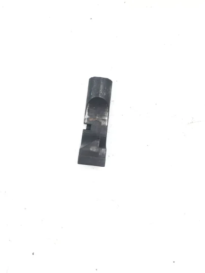 Kahr PM45 .45ACP, Pistol Parts, Magazine Catch - Image 4