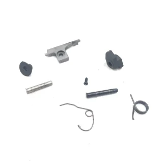 Kahr PM45 .45ACP, Pistol Parts, Pins, Levers, Springs, Screw