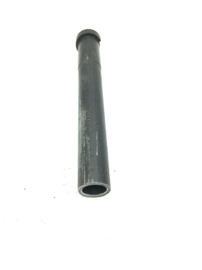 FEG PA-63 9x18, Pistol Parts, Barrel - Image 4