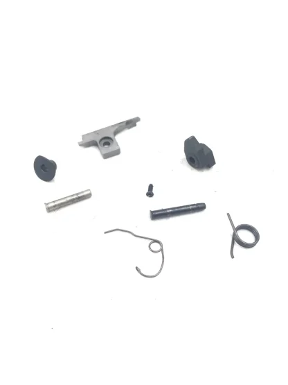 Kahr PM45 .45ACP, Pistol Parts, Pins, Levers, Springs, Screw