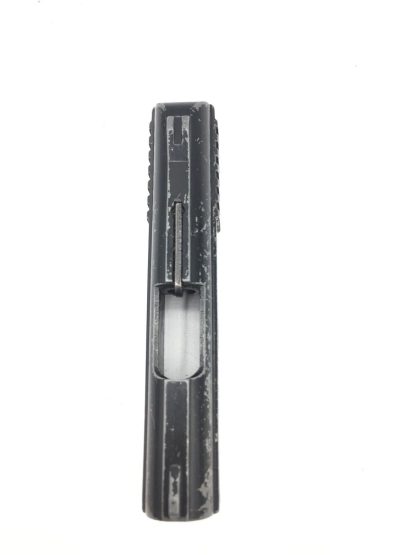Raven P-25 .25 ACP, Pistol Parts, Slide - Image 8