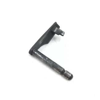 Ruger P85 9mm, Pistol Parts, Slide Stop