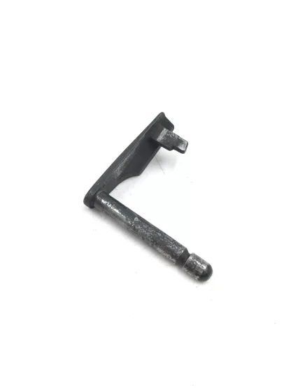 Ruger P85 9mm, Pistol Parts, Slide Stop