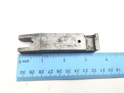 Marlin 60 .22LR, Rifle Parts: Bolt - Image 5