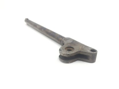Navy Arms 1851 36 Black Powder, Revolver Parts:  Loading Lever - Image 4