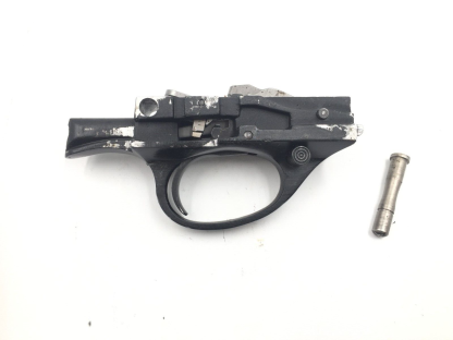 Rock Island M5 12 Gauge, Shotgun Parts: Trigger, Pin