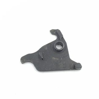Springfield XDM-40 .40S&W, Pistol Parts: Striker Safety Lever