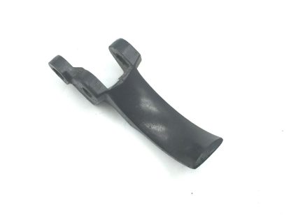 Stoeger Cougar 8000 .40S&W, Pistol Parts: Trigger - Image 6