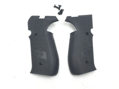 American Tactical GSG Firefly .22LR, Pistol Parts: Grips, Screws