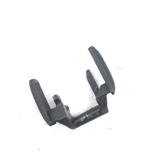 Taurus PT 24/7 G2 .40S&W, Pistol Parts, Safety Lever