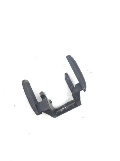 Taurus PT 24/7 G2 .40S&W, Pistol Parts, Safety Lever