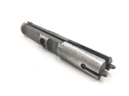 Springfield 187 R .22 S, L or LR, Rifle Parts: Bolt - Image 6