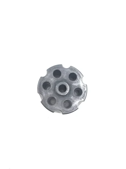 Heritage Rough Rider .22LR, Revolver Parts, Cylinder - Image 5