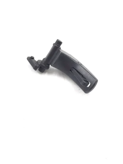 Ruger American .45ACP, Pistol Parts, Trigger - Image 5