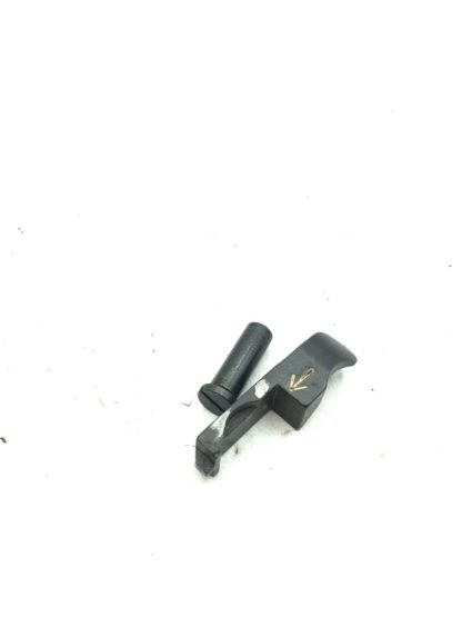 Glenfield 75 .22LR, Rifle Parts, Handle, Post - Image 5