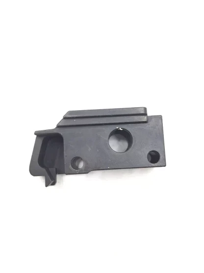 Springfield XD .45ACP, Pistol Parts, Insert - Image 5