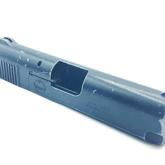 Lorcin L380 380acp pistol parts: Slide