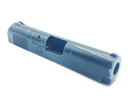 Lorcin L380 380acp pistol parts: Slide