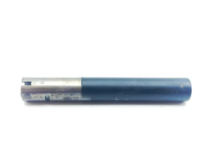 Lorcin L380 380acp pistol parts: Barrel - Image 4