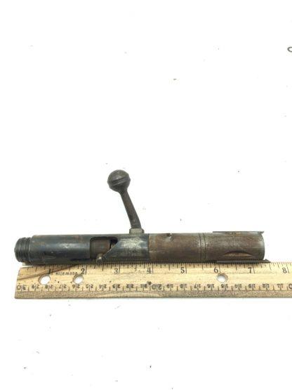 New Haven 195D 12ga, Shotgun Parts, Bolt - Image 6