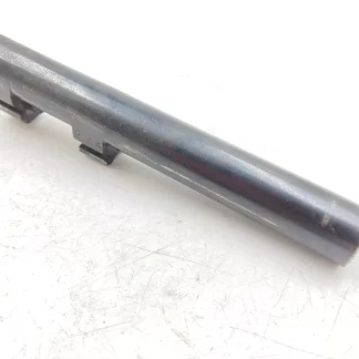 Interarms Egyptian Helwan 9mm, Pistol Parts: Barrel