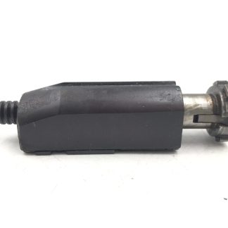 Winchester 1300 Defender 12 Gauge, Shotgun Parts:  Bolt