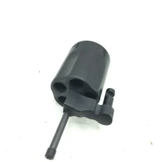 Smith & Wesson M&P Bodyguard .38Spl, Revolver Parts, Cylinder