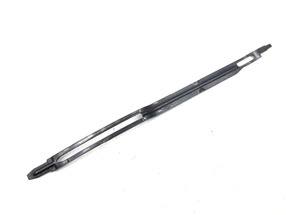 Winchester 1300 Defender 12 Gauge, Shotgun Parts: Ejector