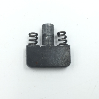 Davis Industries P-380 .380ACP, Pistol Part: Shock Resistor, Springs