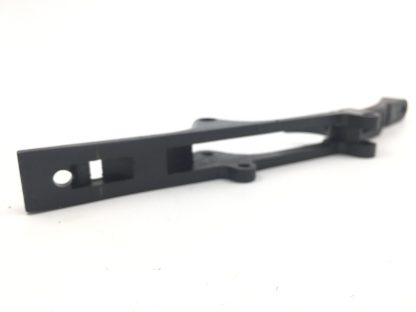 Marlin 336 35 Remington, Rifle Part: Trigger Guard Plate - Image 4