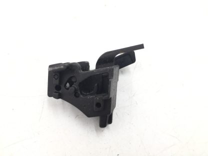 Taurus PTIII G2C 9mm, Pistol Parts: Housing, Safety - Image 4