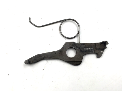 Ruger P95DC 9mm, Pistol Parts: Trigger Bar, Spring - Image 3