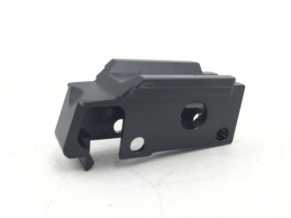 Springfield SA-XD .45ACP, Pistol Parts: Support - Image 2