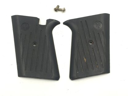 Davis Industries P-380 .380ACP, Pistol Part: Grips, Screws