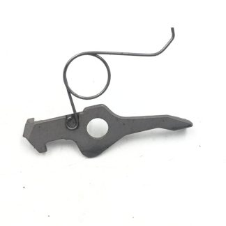 Ruger P95DC 9mm, Pistol Parts: Trigger Bar, Spring