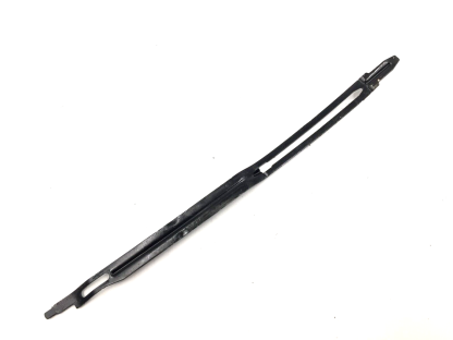 Stevens 320 12 Gauge, Shotgun Parts: Ejector - Image 3