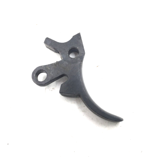 Ruger Single Six .22Mag, Revolver Parts: Trigger