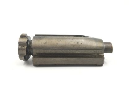Stevens 320 12 Gauge, Shotgun Parts: Bolt - Image 3