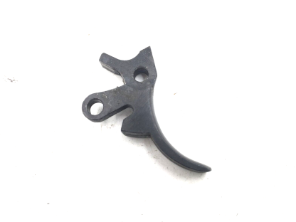 Ruger Single Six .22Mag, Revolver Parts: Trigger