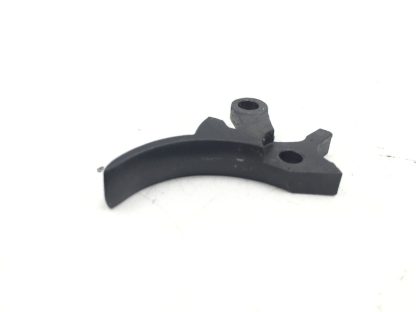 Ruger Single Six .22Mag, Revolver Parts: Trigger - Image 2