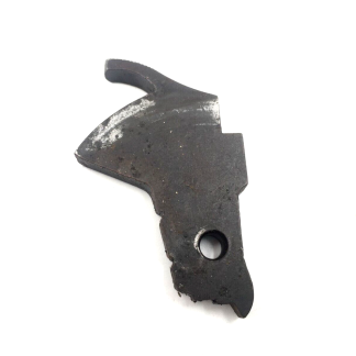 CBC Single Barrel 12 Gauge, Shotgun Part: Hammer