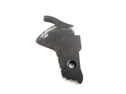 CBC Single Barrel 12 Gauge, Shotgun Part: Hammer