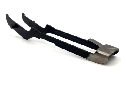 Mossberg Maverick 88 12 Gauge, Shotgun Parts: Elevator - Image 3