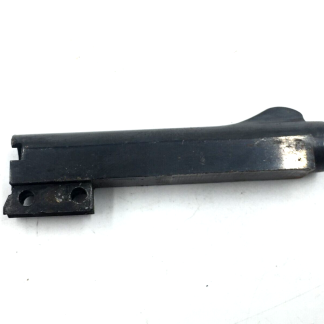 FIE Titan .25ACP, Pistol Part: Barrel